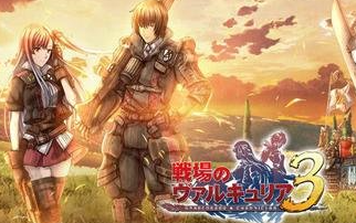 战场女武神3 PC模拟器版下载及优化设置教程 战场女武神3 PC模拟器版下载及优化设置教程