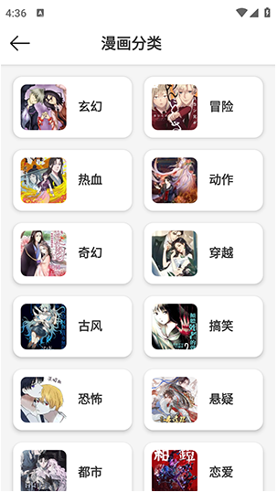 ��������app����