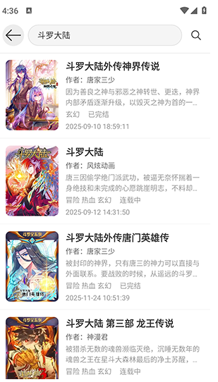 ��������app����