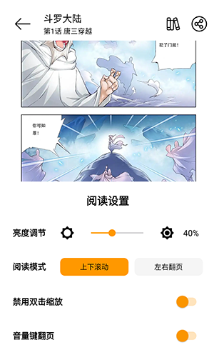 ��������app����