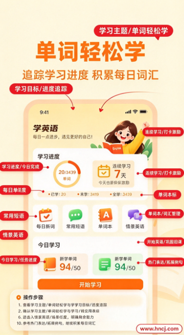 雅思速通神器游戏 雅思速通神器游戏