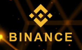 bnb�ҽ������ٷ���վ