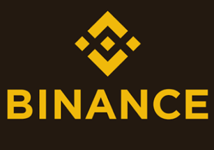 bnb�ҽ������ͻ�������