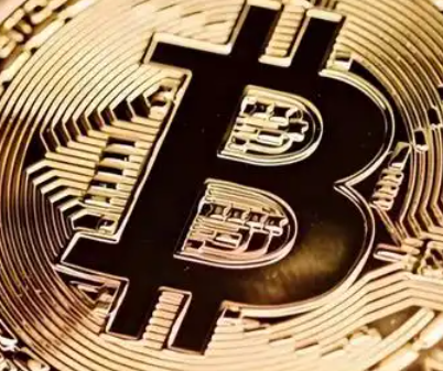 比安交易所app最新版下载安装及使用教程指南 比安交易所app最新版下载安装及使用教程指南