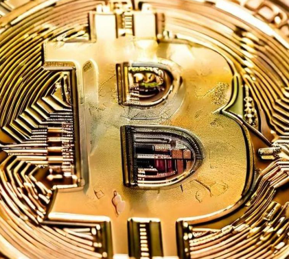 比安交易所app最新版下载安装及使用教程指南 比安交易所app最新版下载安装及使用教程指南