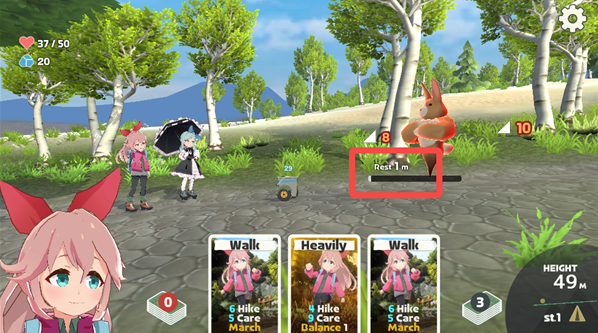 山札二合处最新版 山札二合处最新版