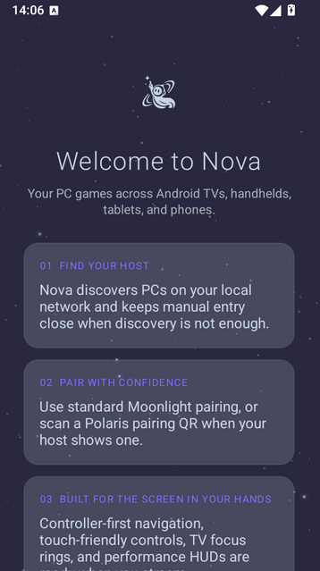 Nova���°�����