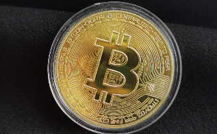 ĳ��binance������APP
