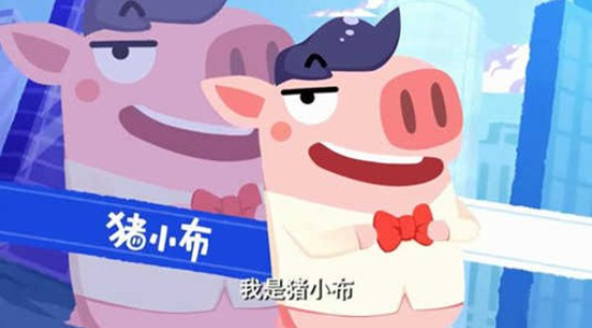 ������Ԣ�������°汾