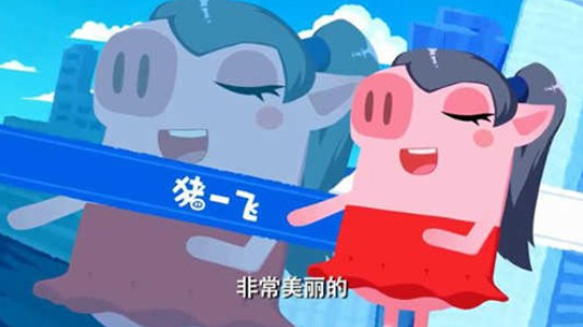 ������Ԣ�������°汾