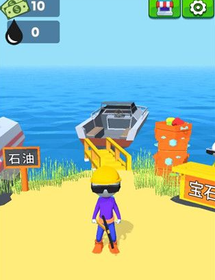 ����С��ȥ���洿�������أ��޵������쿴�;�����