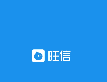 ����app�ɰ汾���ذ�װ����׿�ֻ���