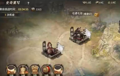�����������°汾���ԣ��������ݴ����Ƽ�