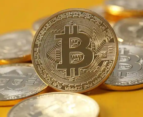 Binance验证器官方下载正版安装包,安全认证防钓鱼 Binance验证器官方下载正版安装包,安全认证防钓鱼