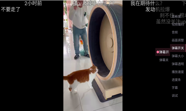 老比利TV版app下载 老比利TV版app下载