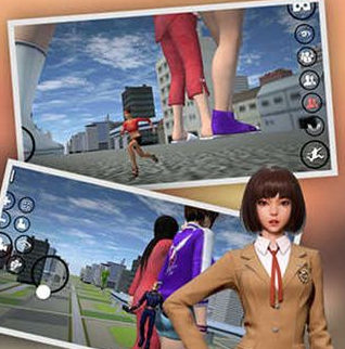 Ů����ģ������Ϸ���� �޴󻯶����ƻ����İ�