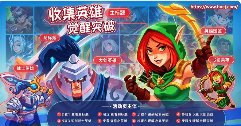 Realm Defense传奇塔防禁止通行 Realm Defense传奇塔防禁止通行