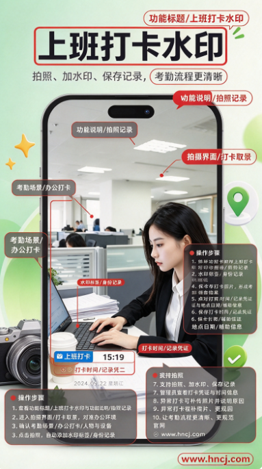 ���ˮӡ���������app