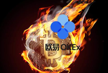 OK交易app注册下载 OK交易app注册下载