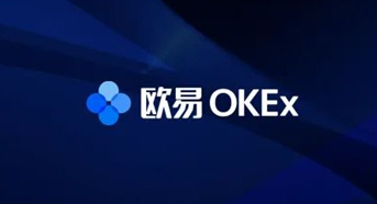 ok����app�ٷ����°�