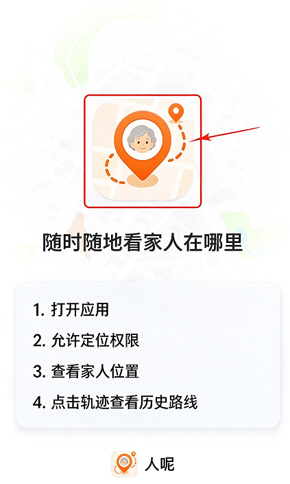 ����app