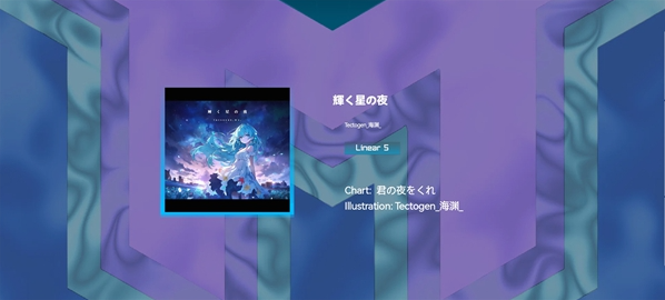 melocube音律立方手游 melocube音律立方手游