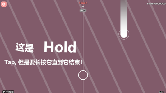 notanote�������