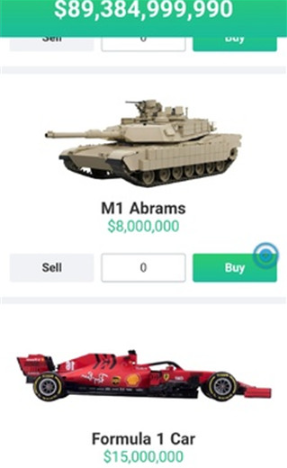 �ȶ��Ǵ�ģ������׿��