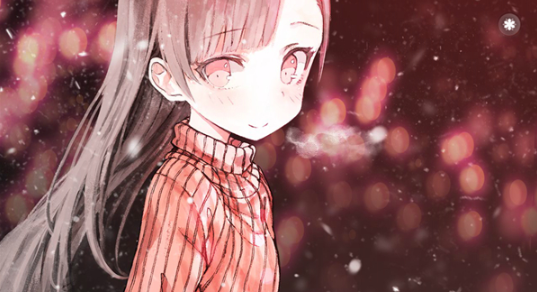δ��Ů�����Ҵ������ʺ��ֻ���