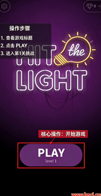 �����޺纺����