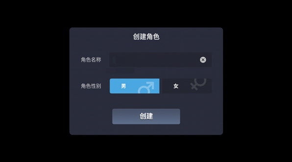 ��һ���Ҵ������°�
