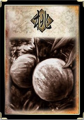 三国杀二次元游戏(羽落星河) 三国杀二次元游戏(羽落星河)