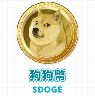 �����������ｻ�������ȽϺϹ� ��������2026�����ǵ�����Ǯһ��