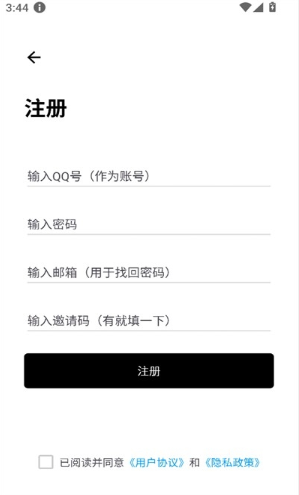 ����������app����