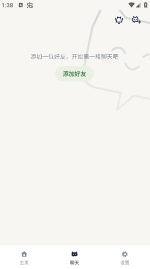 ���AI���°�����