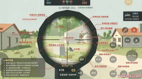 测试战场游戏 测试战场游戏