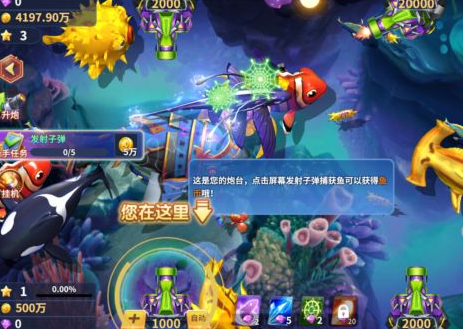 ����籩3D�ٷ����°����ذ�װ����ѽ�ҳ����°汾