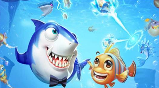 ����籩3D�ٷ����°����ذ�װ����ѽ�ҳ����°汾