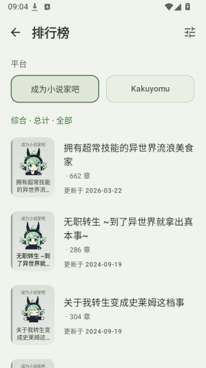 Noveliaapp下载 Noveliaapp下载