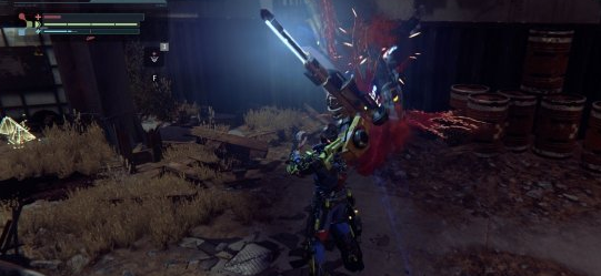 ս�����룺�������ʵս���ɽ���