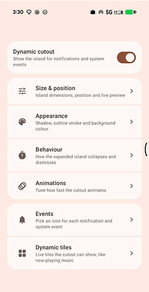Expressive Cutoutapp下载 Expressive Cutoutapp下载