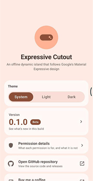Expressive Cutoutapp下载 Expressive Cutoutapp下载