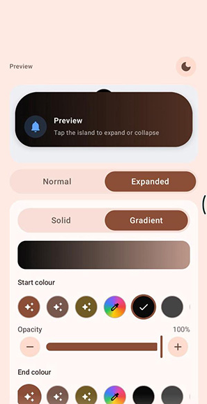 Expressive Cutoutapp下载 Expressive Cutoutapp下载