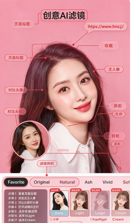 照片美图拼图软件最新版 照片美图拼图软件最新版