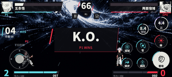 ���޾�ս�ٷ���