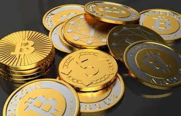 OK易欧官网登录入口点击我的推荐链接 ok易欧交易所最新安装包下载地址 OK易欧官网登录入口点击我的推荐链接 ok易欧交易所最新安装包下载地址