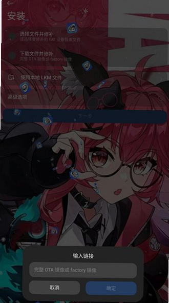 7kimisuapp����