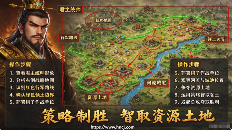 指尖帝国手机版下载 指尖帝国手机版下载