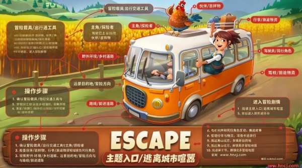 日出小镇游戏最新版 日出小镇游戏最新版