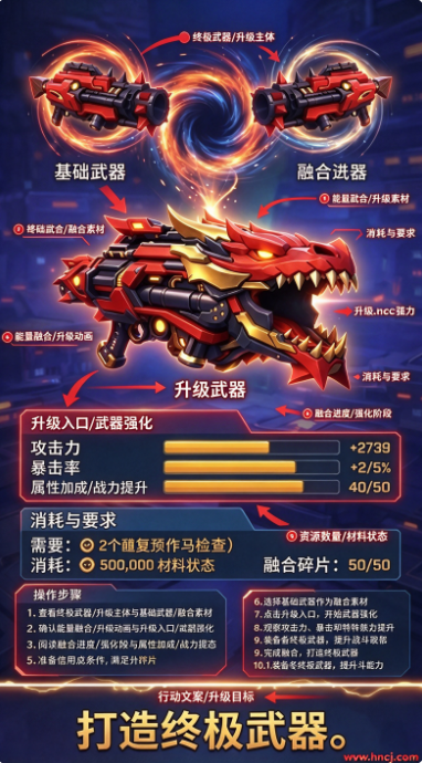 ̫�յ�½����Ϸ